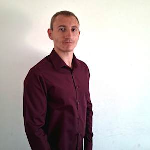 Estian