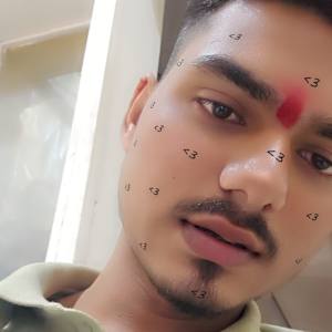 Raj pandey
