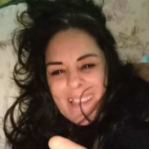 Danah Pitre