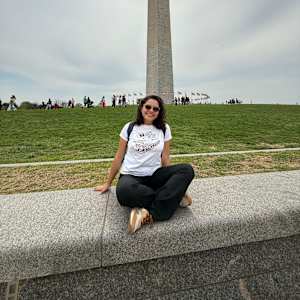 Florencia