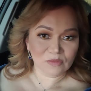 Lily xinico