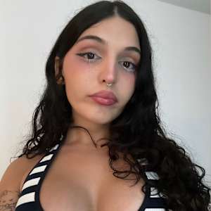 Cece