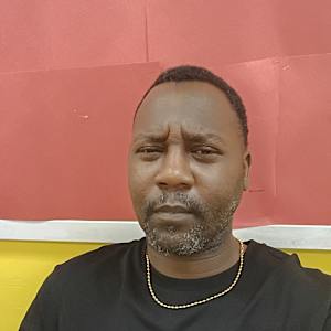zavius Buffin