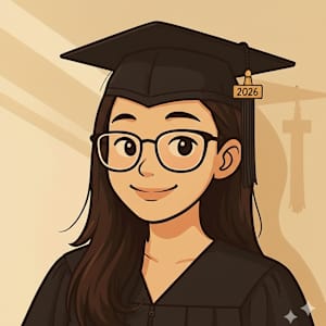 Katia Tam