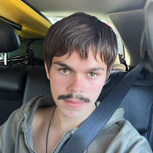 Nathan