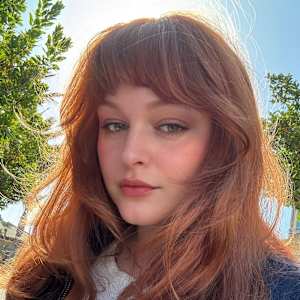 Harlie Voiles