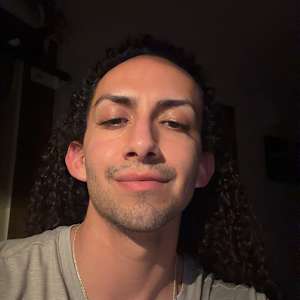 Gabriel