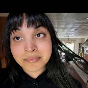 Celeste Manzanares