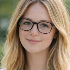 Jen