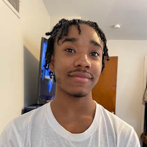 Jermayn griffin
