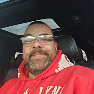 Scott  matsubara