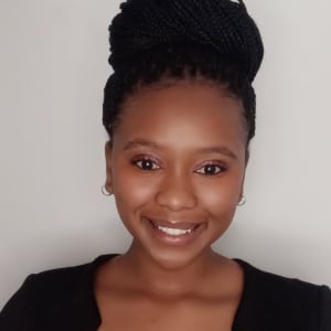 Onthatile