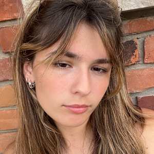 Abby