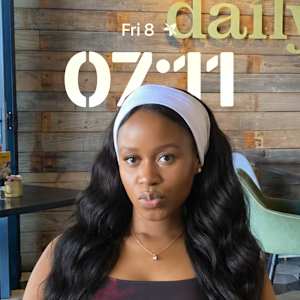 Pheladi Manamela