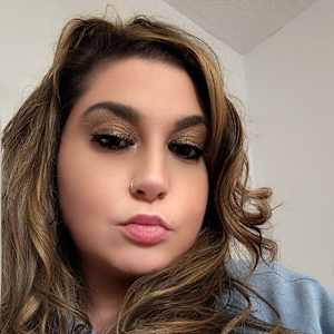 Amy