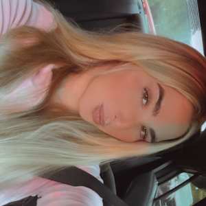 Ashley
