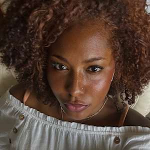 iyanla