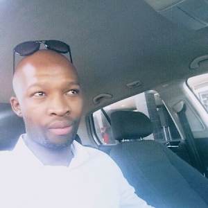 Katlego