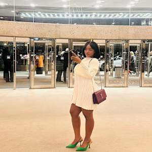 Prisca