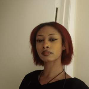 Jasmynn