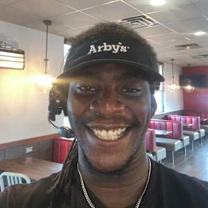 Jayquan