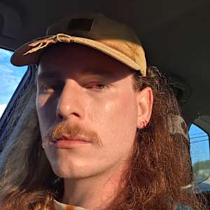 Ben