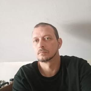 Derek Lowman