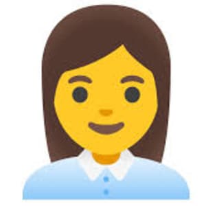 Anita