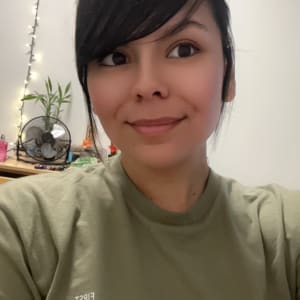 Alexis