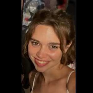 Laura