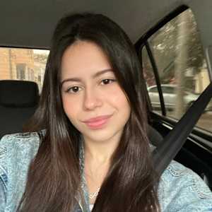 Isabella