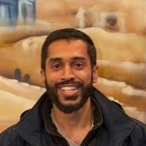 Abdul