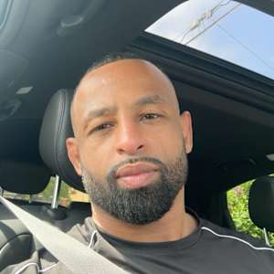 Tariq