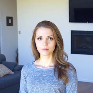 Savannah