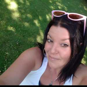 Janice