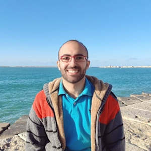 Abanoub
