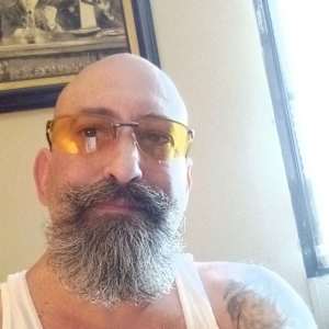 Robert