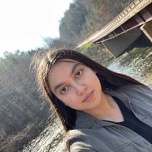 Kimberly