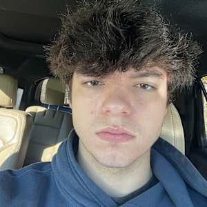 Michael