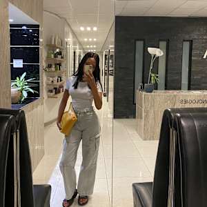 Thando