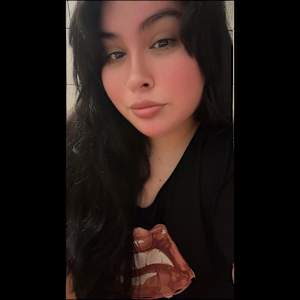 yessica