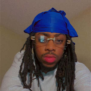 Alphonso Brown