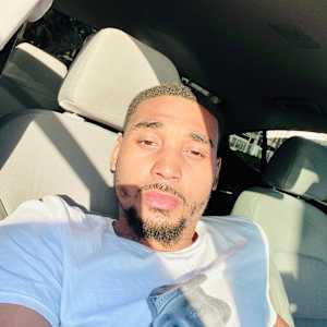 Dwayne white