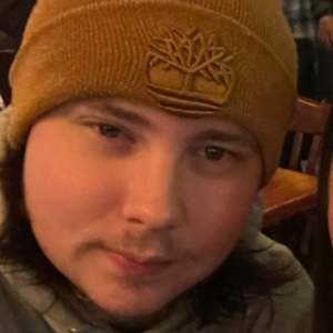 Gavin