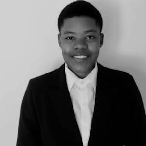 Zinhle