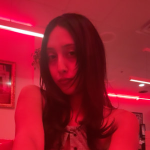 Avianna