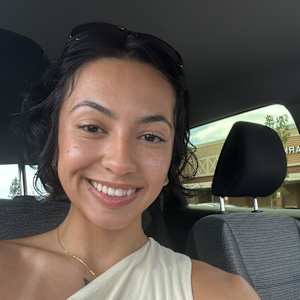 Karla Phillips