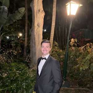 Daniel González Nuez