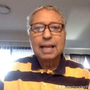 ROBERT