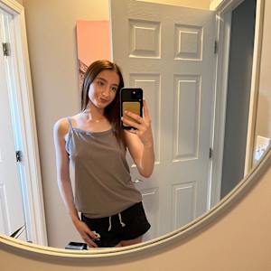 Nat